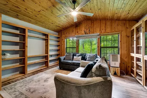 370 Hidden Trl, Franklin, NC 28734 photo 12
