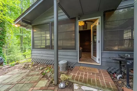 370 Hidden Trl, Franklin, NC 28734 photo 8
