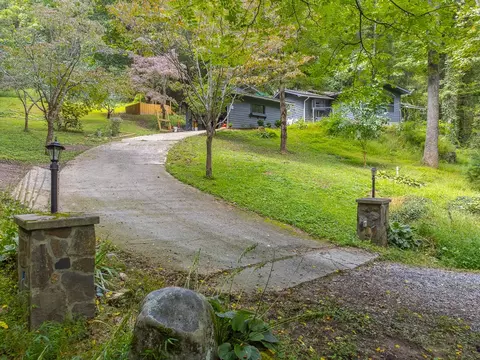 370 Hidden Trl, Franklin, NC 28734 photo 44