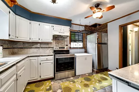 370 Hidden Trl, Franklin, NC 28734 photo 20