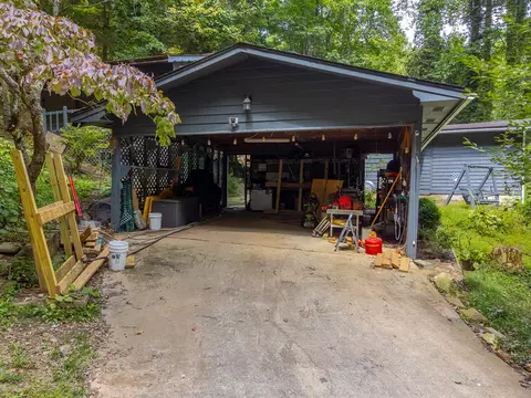 370 Hidden Trl, Franklin, NC 28734 photo 46