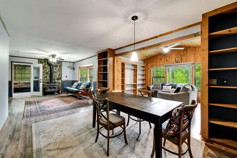 370 Hidden Trl, Franklin, NC 28734 photo 10