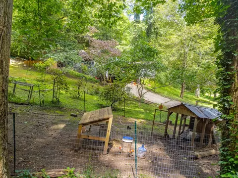 370 Hidden Trl, Franklin, NC 28734 photo 39