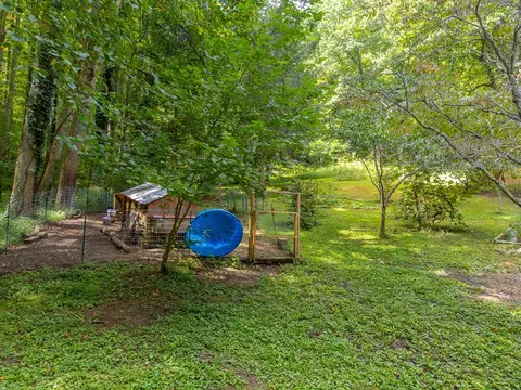 370 Hidden Trl, Franklin, NC 28734 photo 40