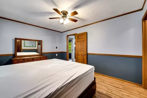 370 Hidden Trl, Franklin, NC 28734 photo 24