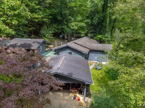 370 Hidden Trl, Franklin, NC 28734 photo 43