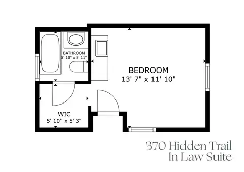 370 Hidden Trl, Franklin, NC 28734 photo 30
