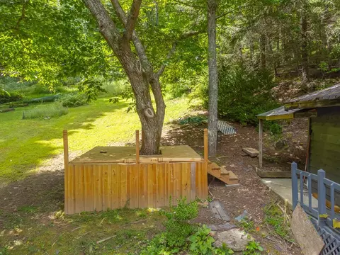 370 Hidden Trl, Franklin, NC 28734 photo 38