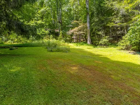 370 Hidden Trl, Franklin, NC 28734 photo 5