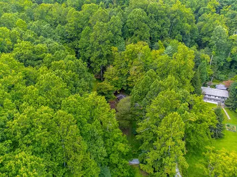 370 Hidden Trl, Franklin, NC 28734 photo 50