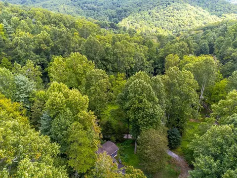 370 Hidden Trl, Franklin, NC 28734 photo 51