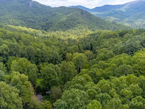 370 Hidden Trl, Franklin, NC 28734 photo 49