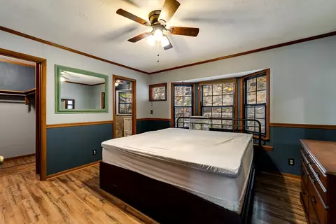 370 Hidden Trl, Franklin, NC 28734 photo 23