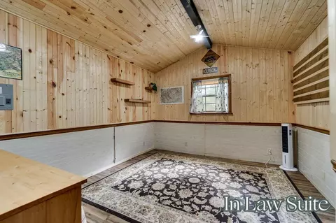 370 Hidden Trl, Franklin, NC 28734 photo 33