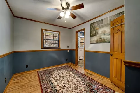 370 Hidden Trl, Franklin, NC 28734 photo 29