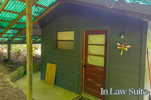 370 Hidden Trl, Franklin, NC 28734 photo 31