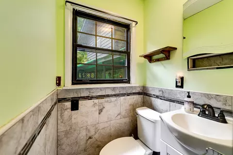 370 Hidden Trl, Franklin, NC 28734 photo 21