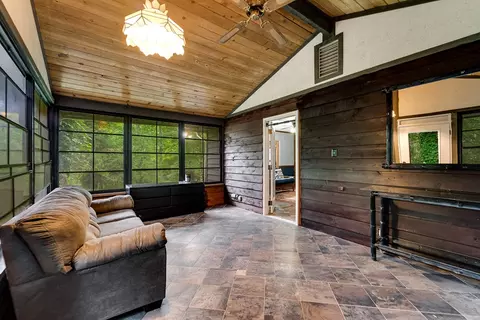 370 Hidden Trl, Franklin, NC 28734 photo 18