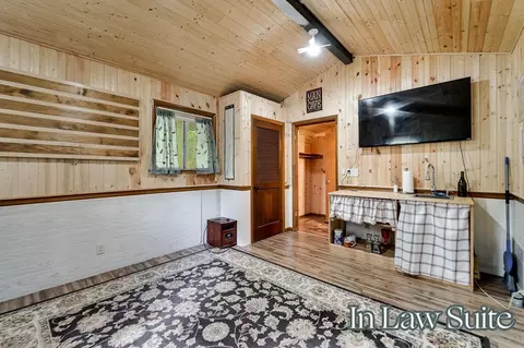 370 Hidden Trl, Franklin, NC 28734 photo 34