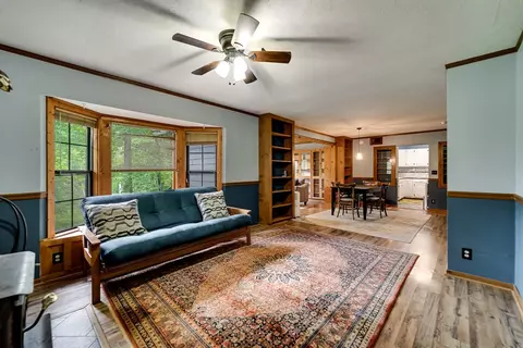 370 Hidden Trl, Franklin, NC 28734 photo 15