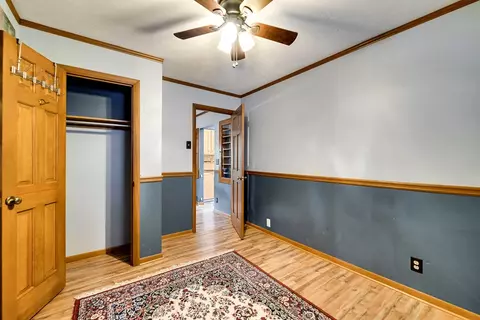 370 Hidden Trl, Franklin, NC 28734 photo 28
