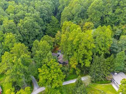 370 Hidden Trl, Franklin, NC 28734 photo 48