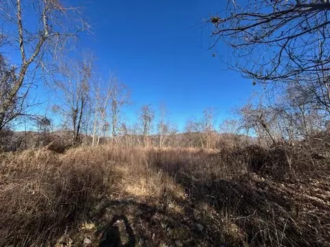0 Noon Day Sun, Topton, NC 28781
