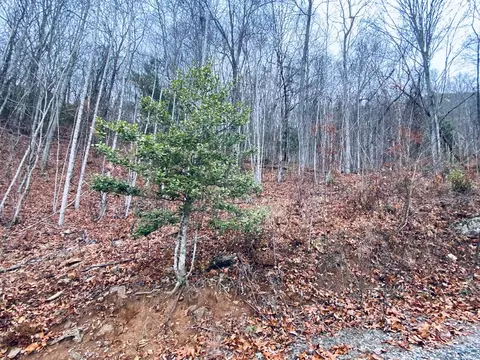 Lt 1sec5 Parchment Ln, Sylva, NC 28779 photo 9