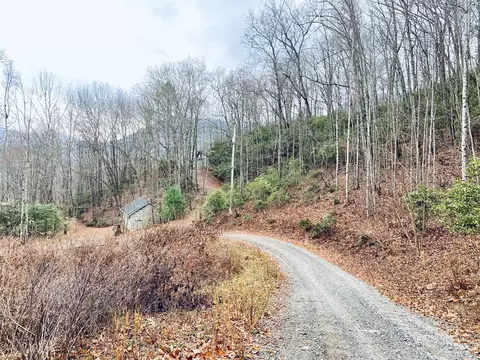 Lt 1sec5 Parchment Ln, Sylva, NC 28779 photo 10