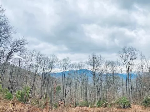 Lt 1sec5 Parchment Ln, Sylva, NC 28779 photo 2