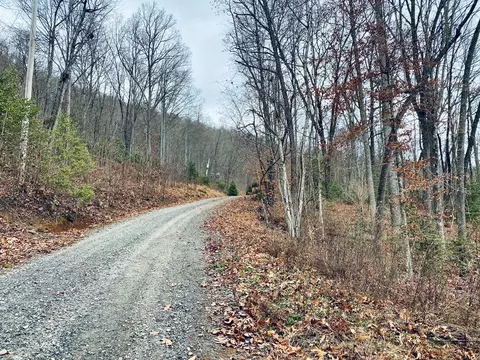Lt 1sec5 Parchment Ln, Sylva, NC 28779 photo 12