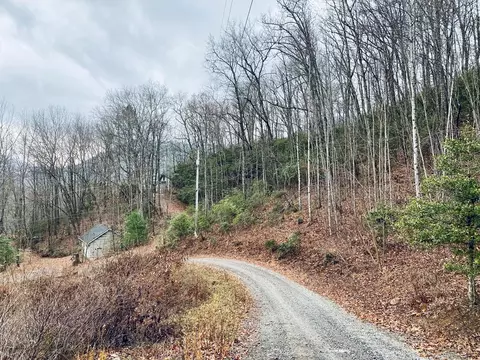 Lt 1sec5 Parchment Ln, Sylva, NC 28779 photo 11