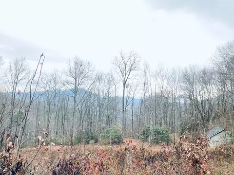 Lt 1sec5 Parchment Ln, Sylva, NC 28779