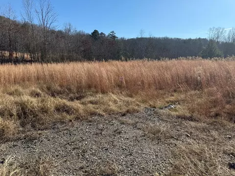 lot16 Divine Dr, Murphy, NC 28906