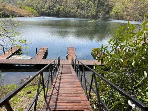 134 Dars Ln, Tuckasegee, NC 28783