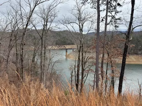 50 Cherokee Rdg # -3, Bryson City, NC 28713