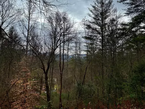 Undisclosed, Franklin, NC 28734