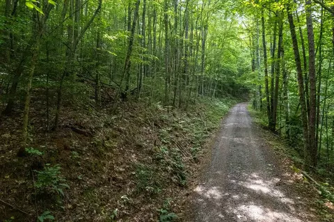lot12 Carousel Ln, Sylva, NC 28779