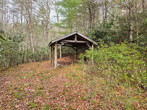 Undisclosed, Tuckasegee, NC 28783