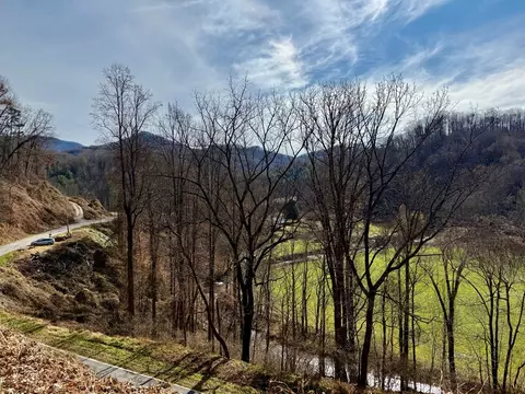 Other - 6175 Skyland Dr, Sylva, NC 28779 photo 4 of 24