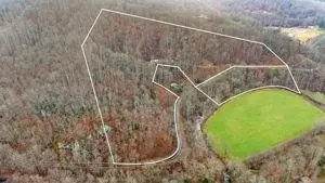 Other - 6175 Skyland Dr, Sylva, NC 28779 photo 24 of 24