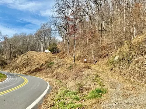 Other - 6175 Skyland Dr, Sylva, NC 28779 photo 2 of 24