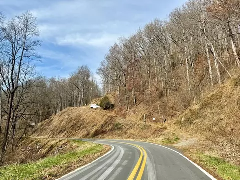 Other - 6175 Skyland Dr, Sylva, NC 28779 photo 1 of 24