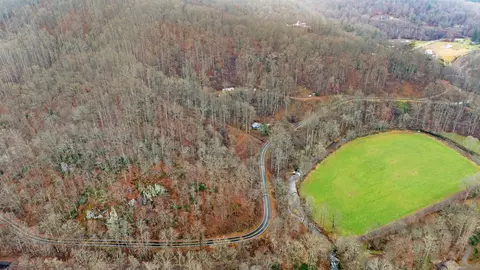 Other - 6175 Skyland Dr, Sylva, NC 28779 photo 17 of 24