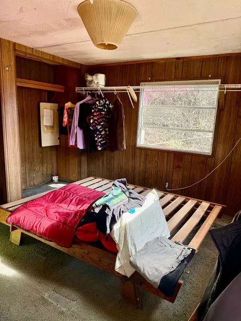 Bedroom - 6175 Skyland Dr, Sylva, NC 28779 photo 1 of 1