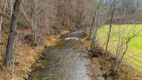 View/Area - 6175 Skyland Dr, Sylva, NC 28779 photo 8 of 16