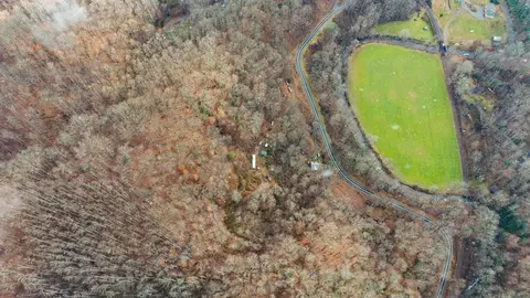 View/Area - 6175 Skyland Dr, Sylva, NC 28779 photo 11 of 16