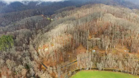View/Area - 6175 Skyland Dr, Sylva, NC 28779 photo 13 of 16