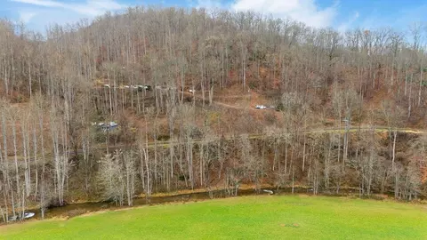 View/Area - 6175 Skyland Dr, Sylva, NC 28779 photo 16 of 16