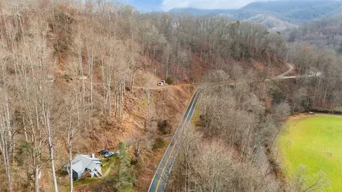 View/Area - 6175 Skyland Dr, Sylva, NC 28779 photo 15 of 16